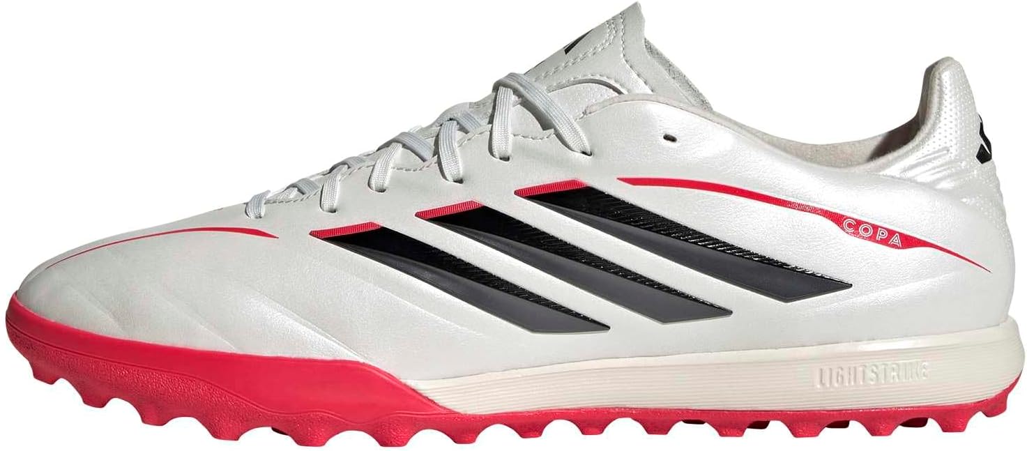 adidas Unisex-Adult Copa Pure Iv League Turf