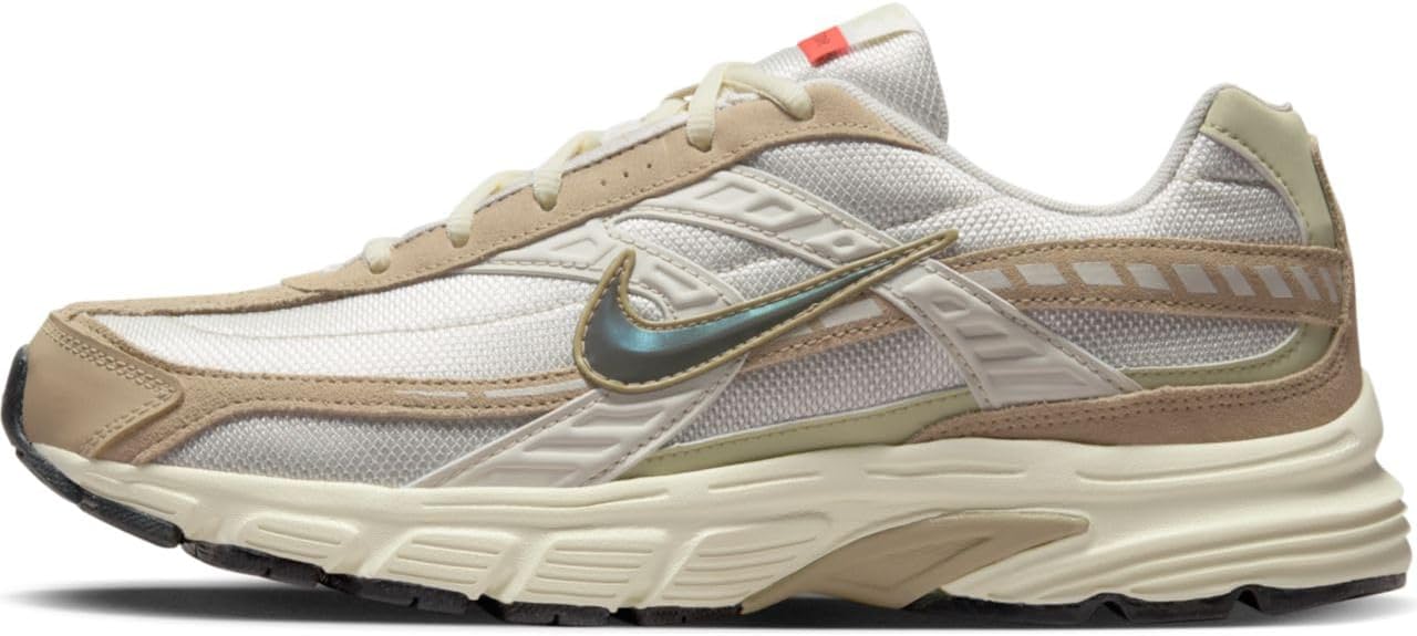 Nike Initiator Men's Sneakers