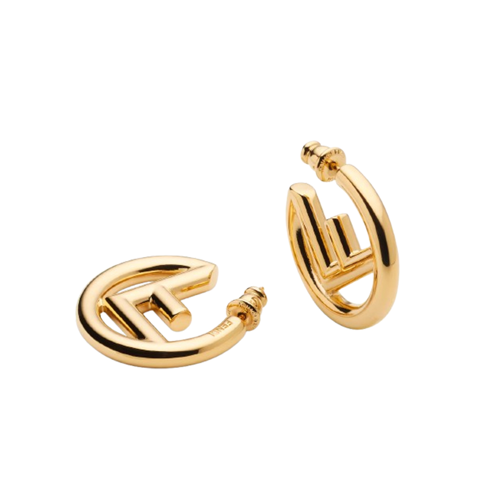 FENDI Jewellery - 711 Luxury