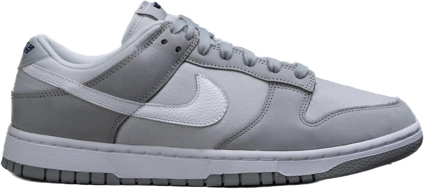 Nike Women's Dunk Low Sneakers