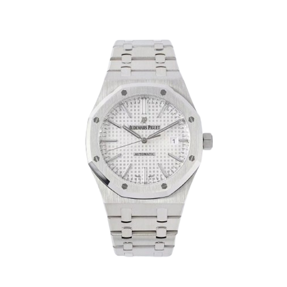 Audemars Piguet - 711 Luxury