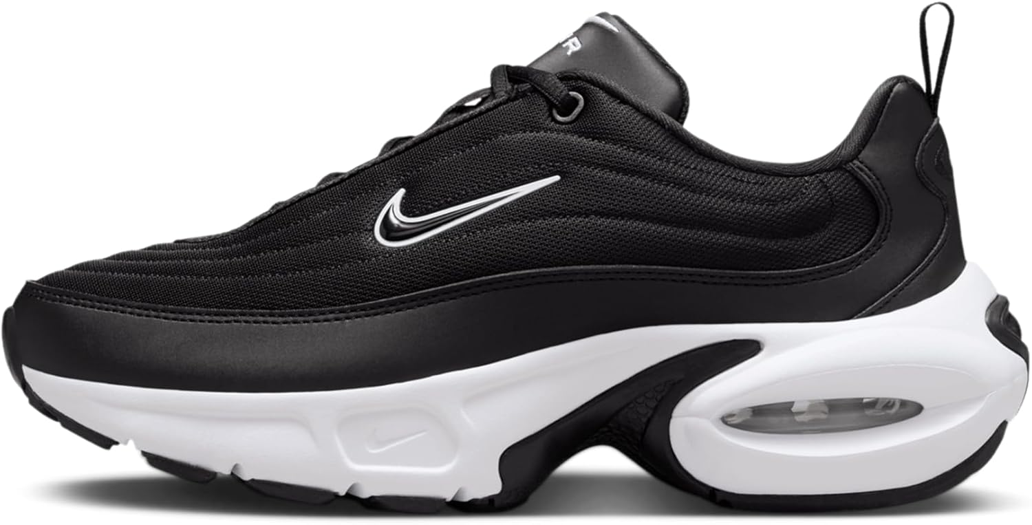 Nike Women's Air Max Portal Shoes