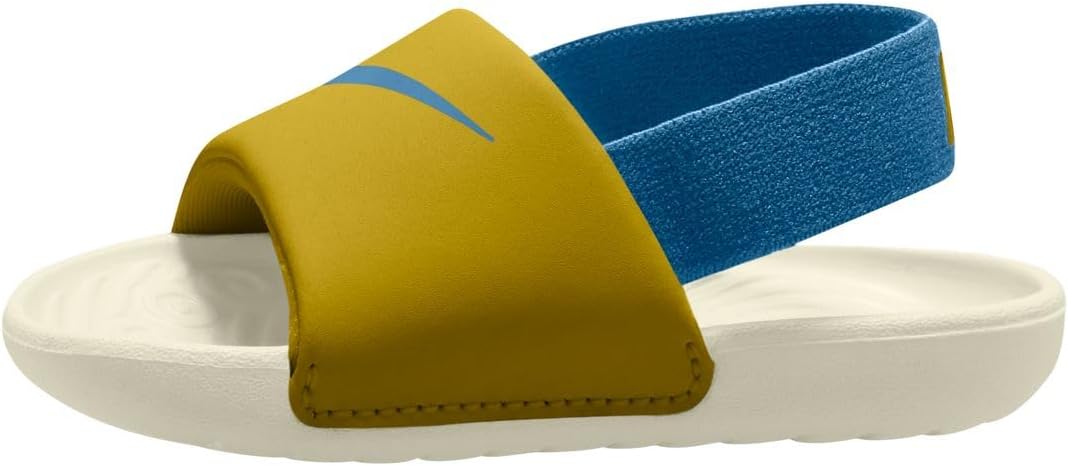 Nike Kids' Kawa Sandal