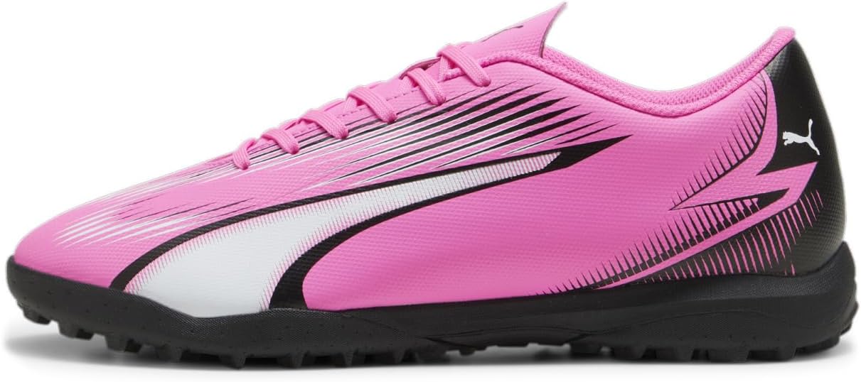 Puma Mens Attacanto Turf Trainer Soccer Cleat