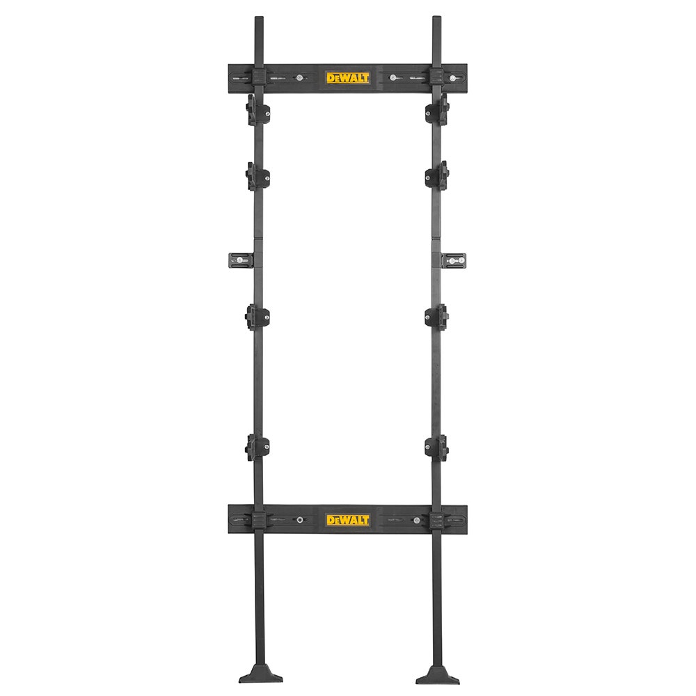 DEWALT TOUGHSYSTEM 2.0 Workshop Racking Solution DWST1-75694
