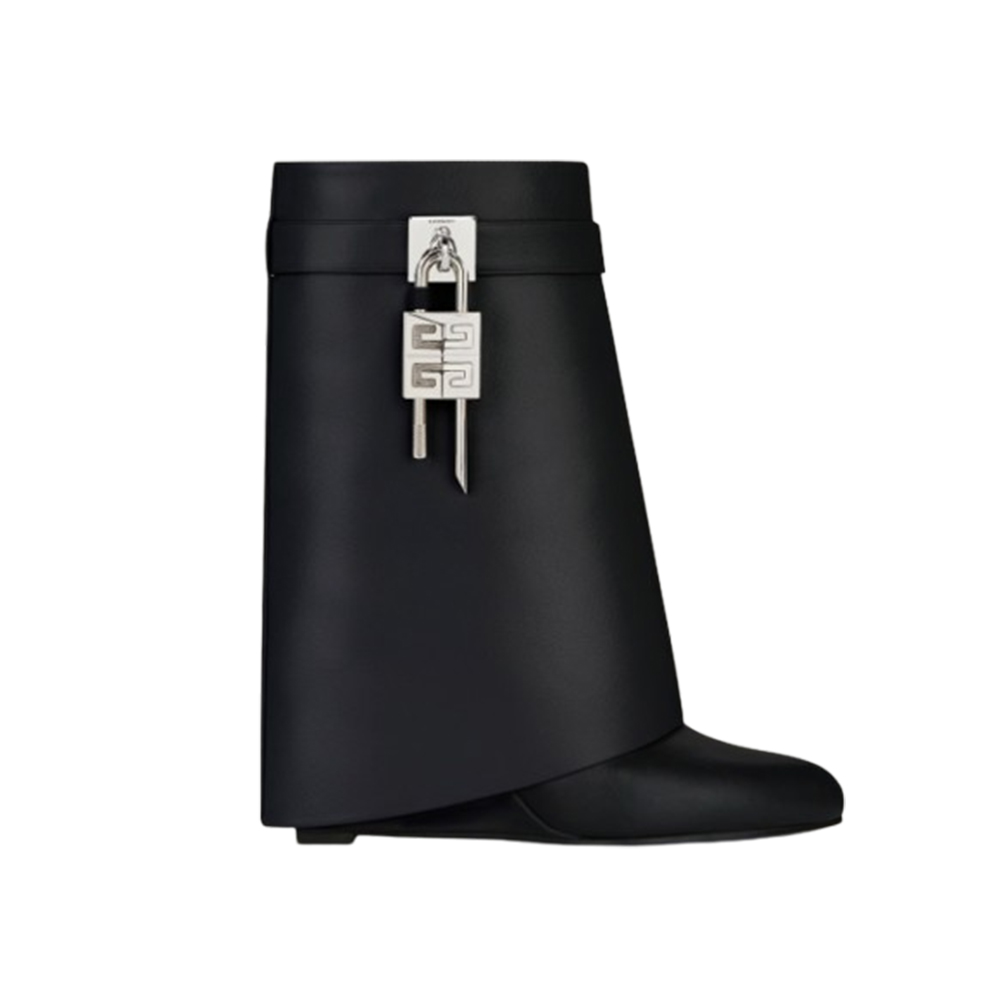 GIVENCHY Shoes - 711 Luxury