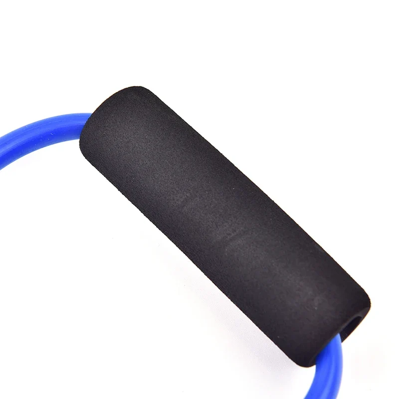 Yoga Resistance Bands