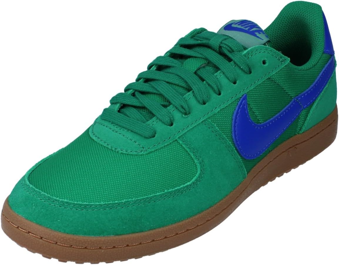 Nike Field General Men's Trainers