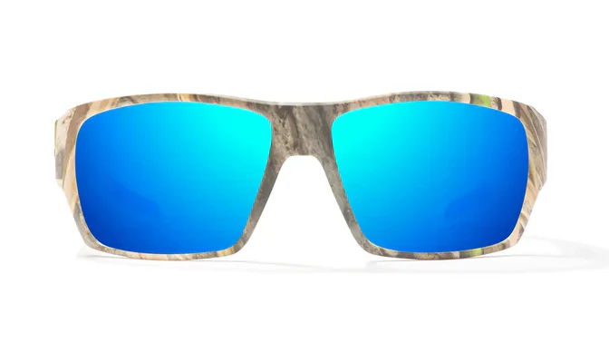 Vega Ducks Unlimited