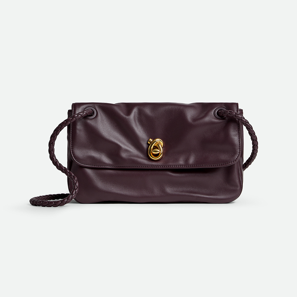 Bottega Veneta Women's Madison Handbag Bags #378258