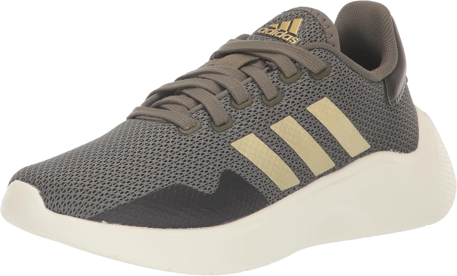 Adidas Womens Puremotion 2.0 ShoesRunning Shoe