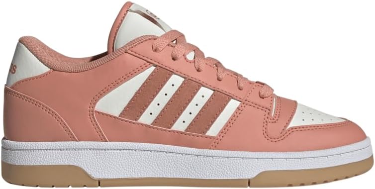 adidas Women's Break Start Shoe