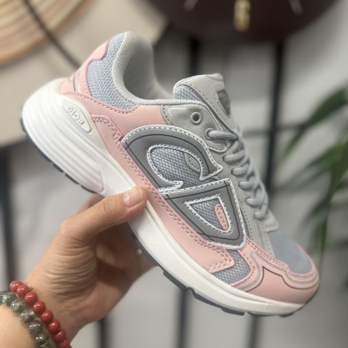 DIOR B30 Shoes