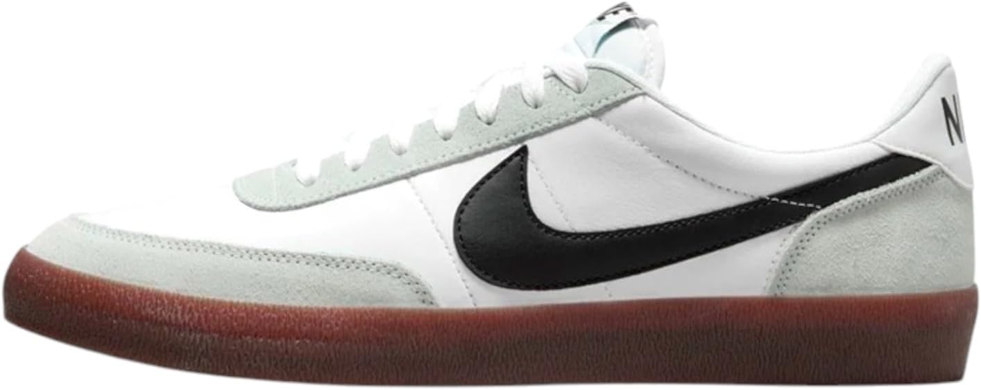 Nike Mens Killshot 2 Leather