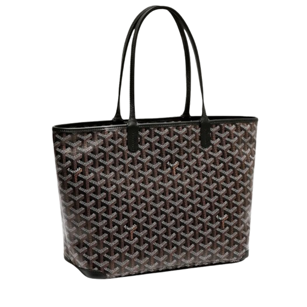 Goyard Bags - 711 Luxury