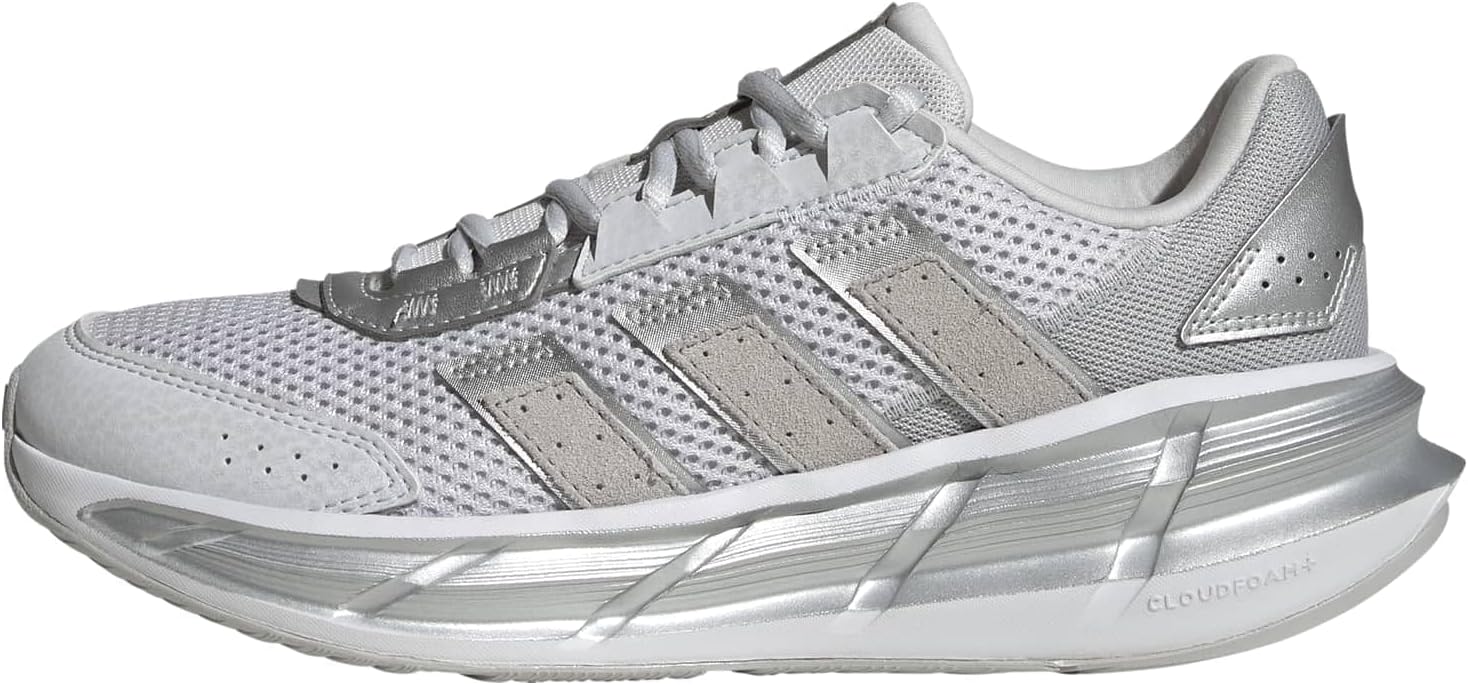 Adidas Womens Astrastar