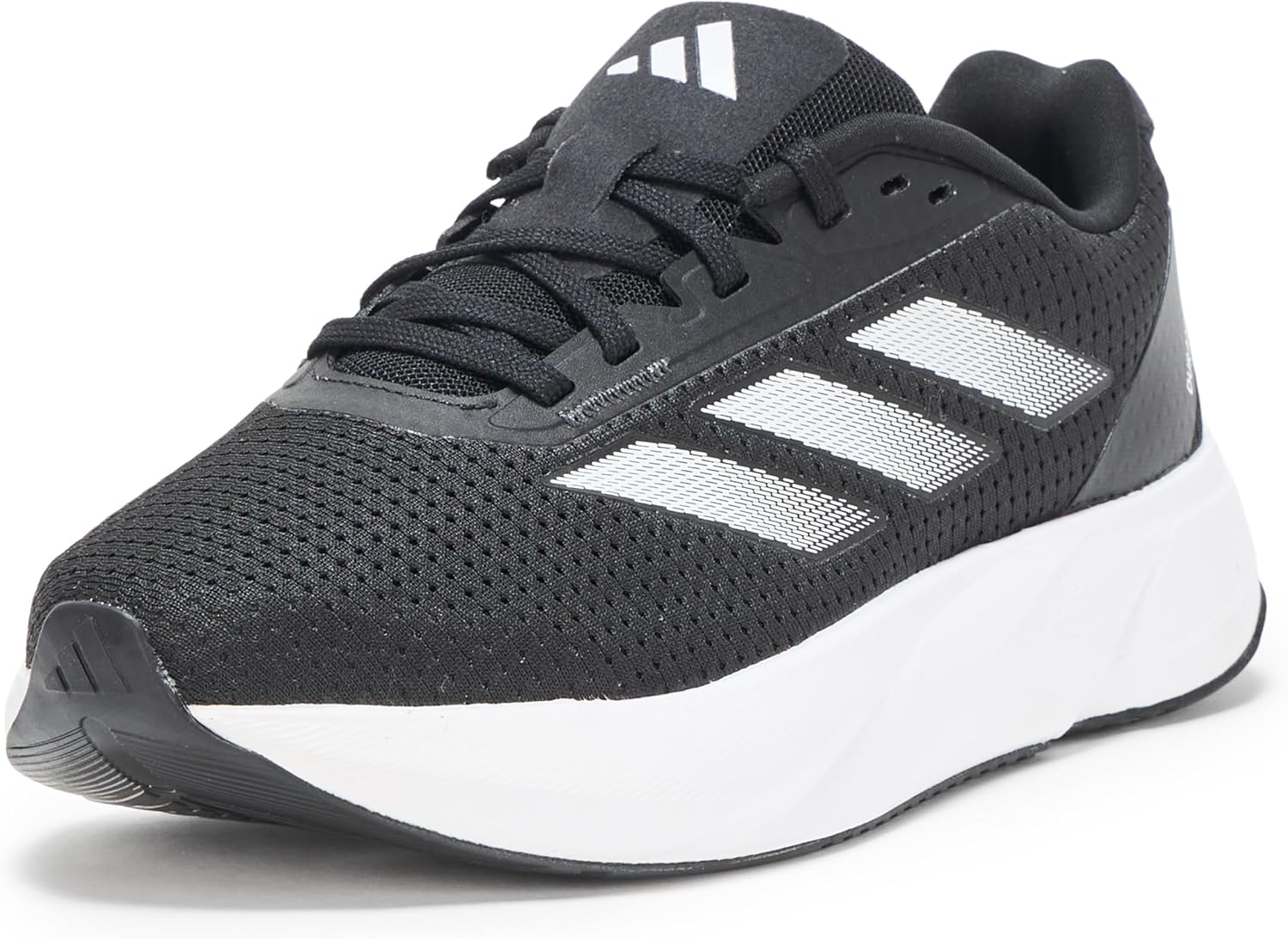 Adidas Mens Duramo Sl Running