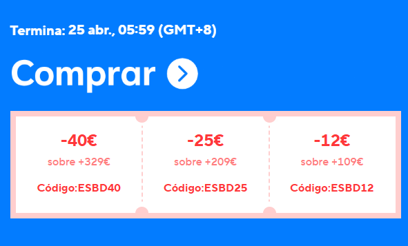 1 Year Stable Europe Mars Panel. Server for GTmedia V8X / V8 UHD / V9 Prime /V7 Pro with good quality, fast support team.