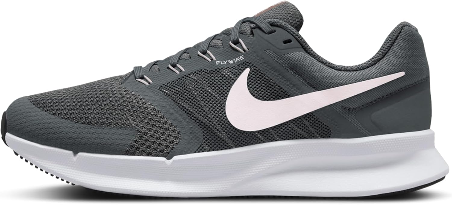 Nike Women's Run Swift 3 Road Running Shoes