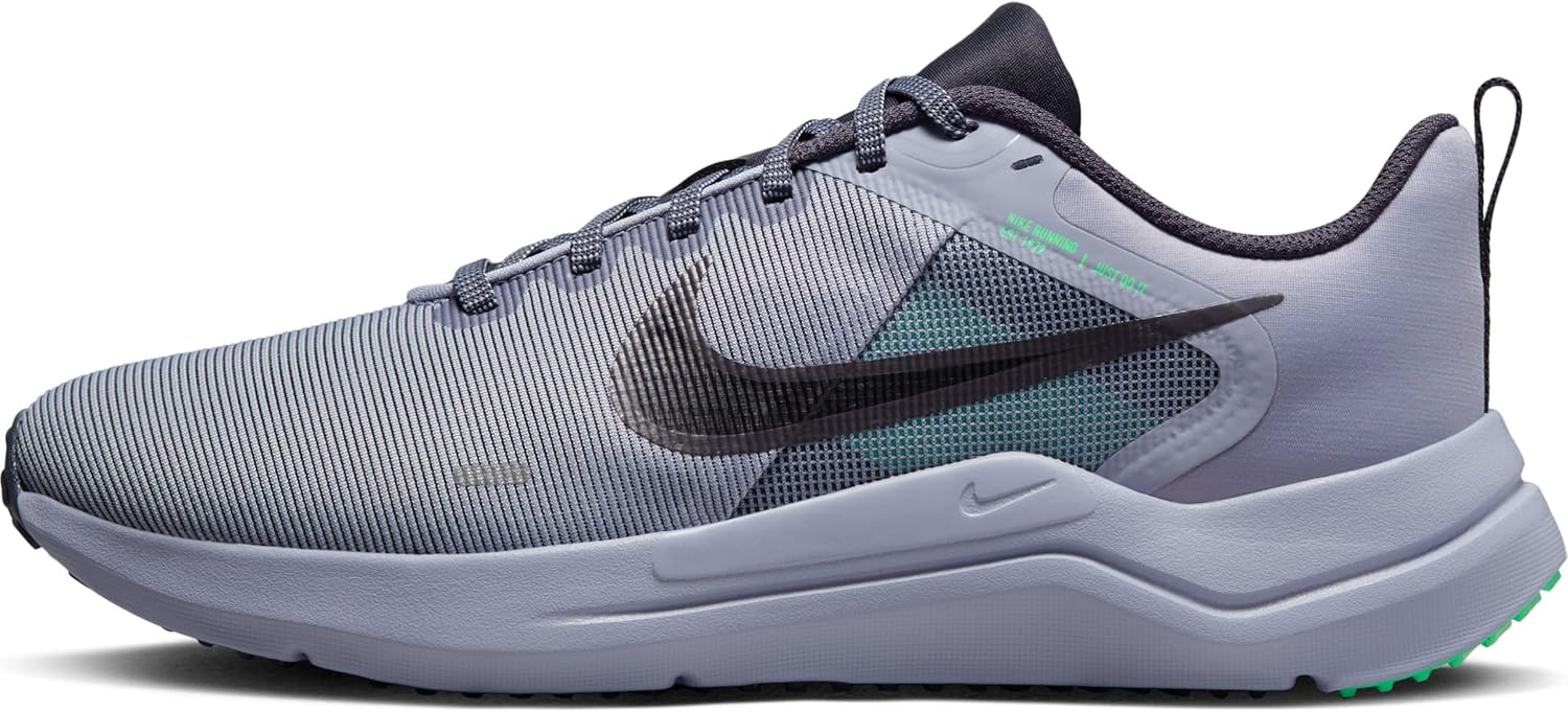 Nike Mens Trainers