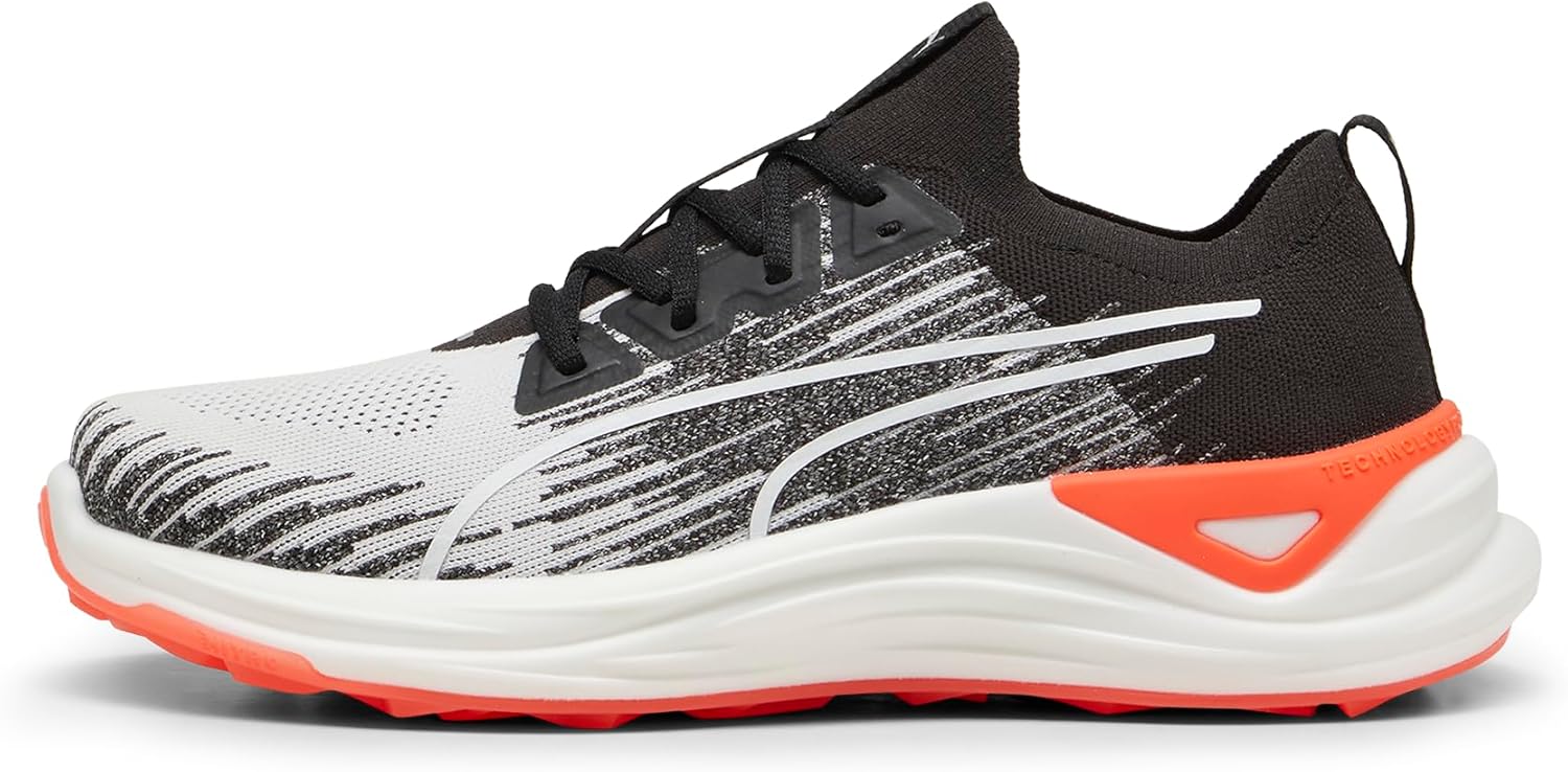 Puma Men's Electrocat Nitro