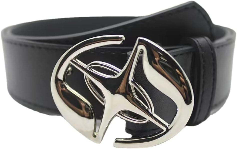 Pdxnyxx Y2k Belt Y2k Accessories Aesthetic Accessories Belts Y2k Fashion Grunge Accessories