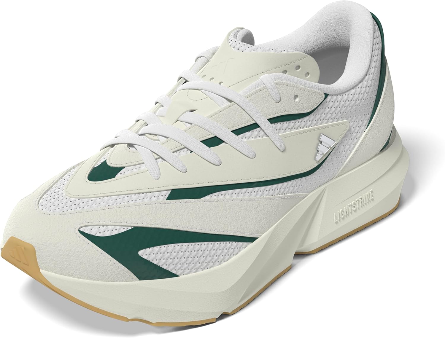 adidas Women's Lightstride Sneakers