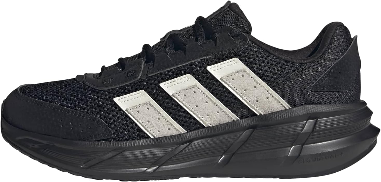 Adidas Mens Astrastar