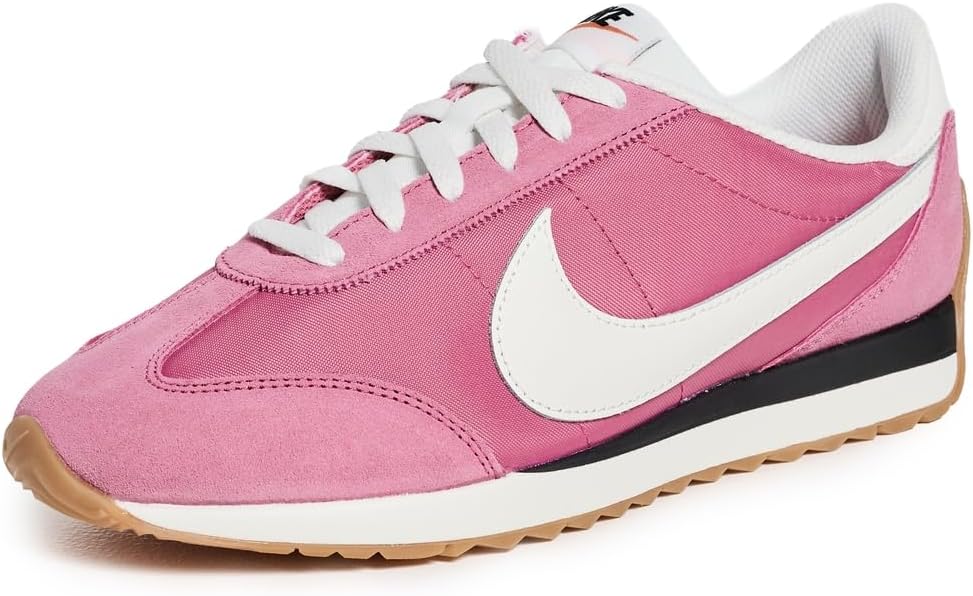 Nike Womens Nike Pacific