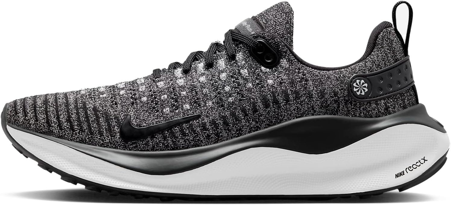 Nike Women's Reactx Infinity Rn 4 Shoes