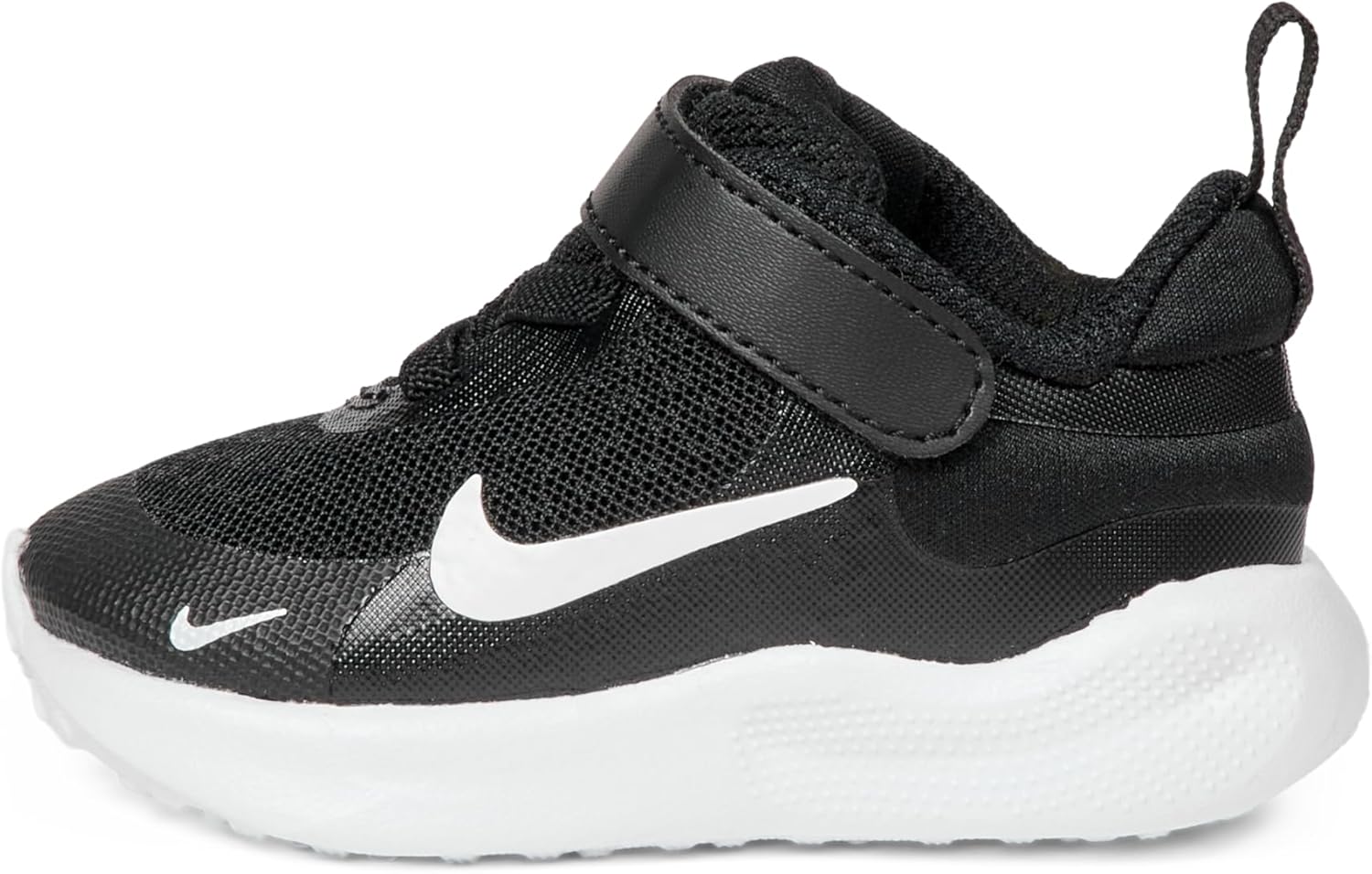 Nike Unisex Kids' Revolution 7 Running Shoes - Boys Girls Toddlers & Baby Sneakers