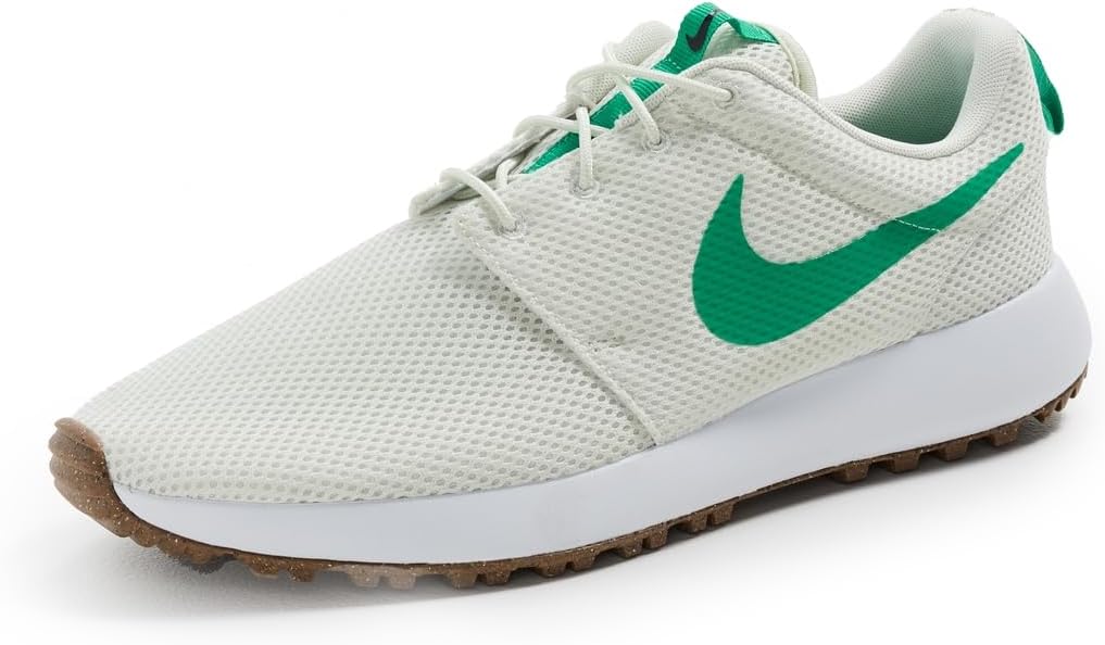 Nike Mens Sneaker