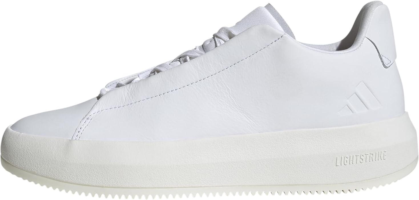 adidas Men's Acesmash Fashion Sneakers