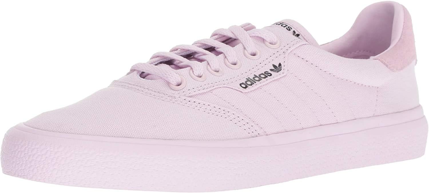 adidas Women's Gymnastics Shoes Fitness