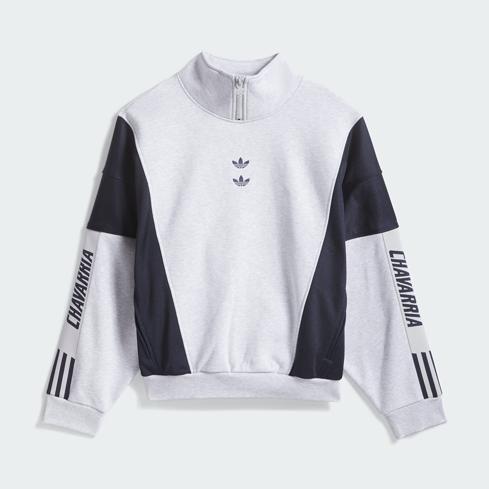 Adidas Chavarria Watsonville Hoodie #378275