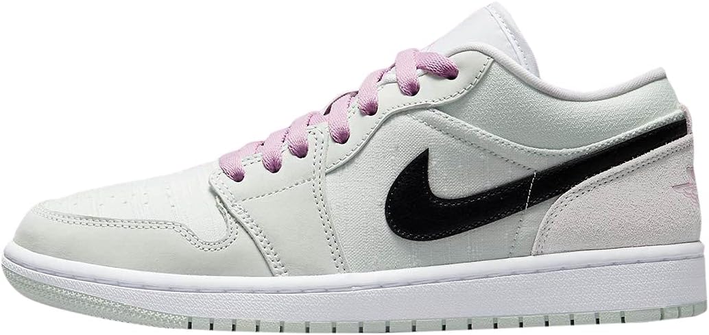 Jordan Mens Air 1 Low