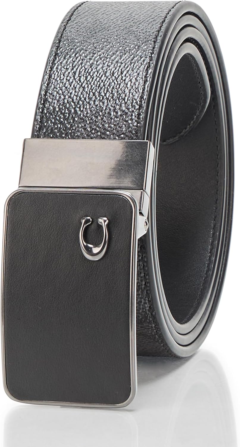 COACH Men's 38mm