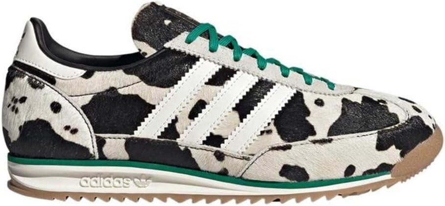 adidas Women's SL 72 Shoes
