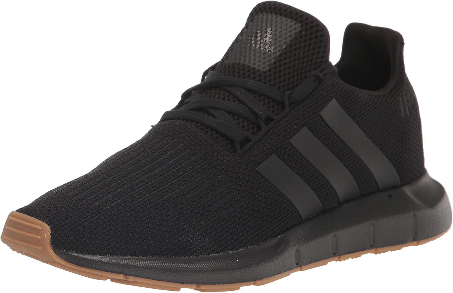 adidas Men's Swift Run Legacy Running Shoes