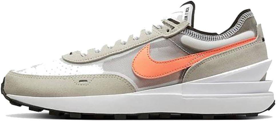Nike Mens Stroke