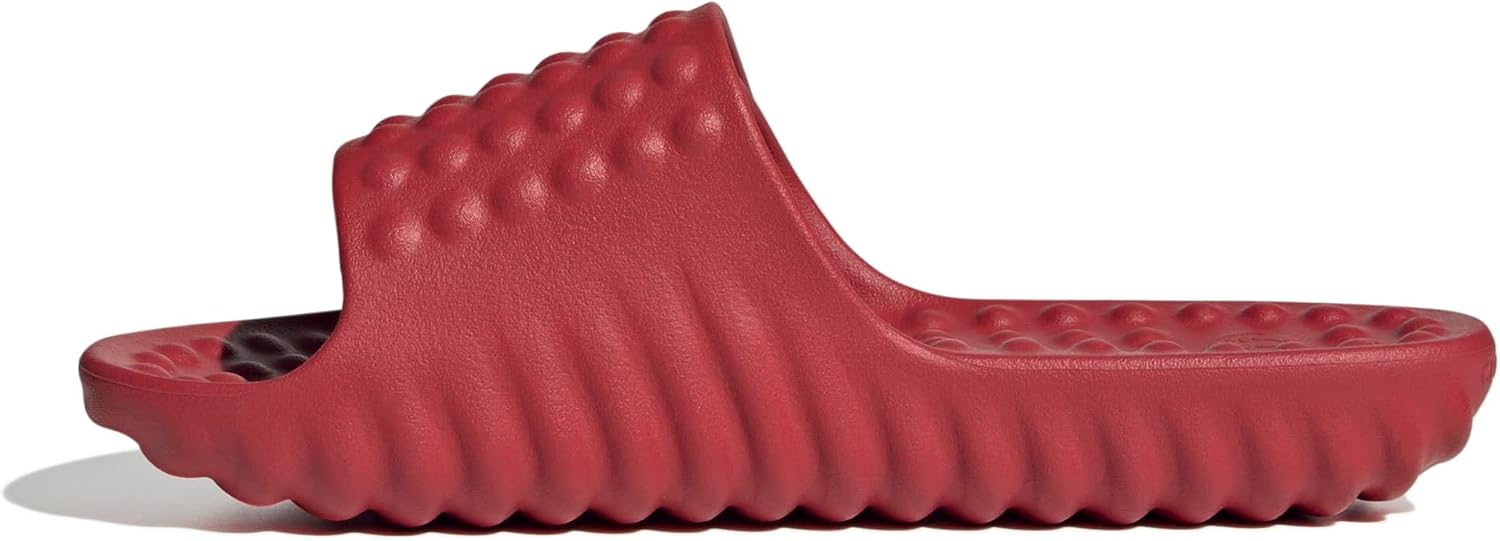 adidas Unisex Adult Adissage 360rec
