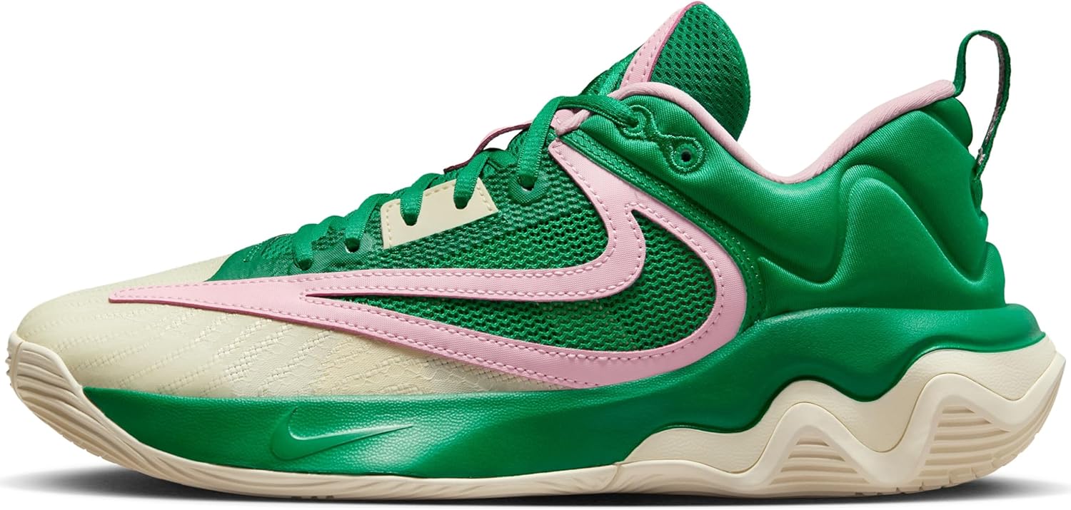 Nike Mens SneakerThree Quarters Tall