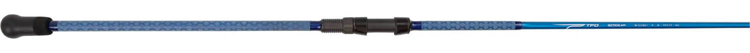 Temple Fork Outfitters Tactical Surf Rods