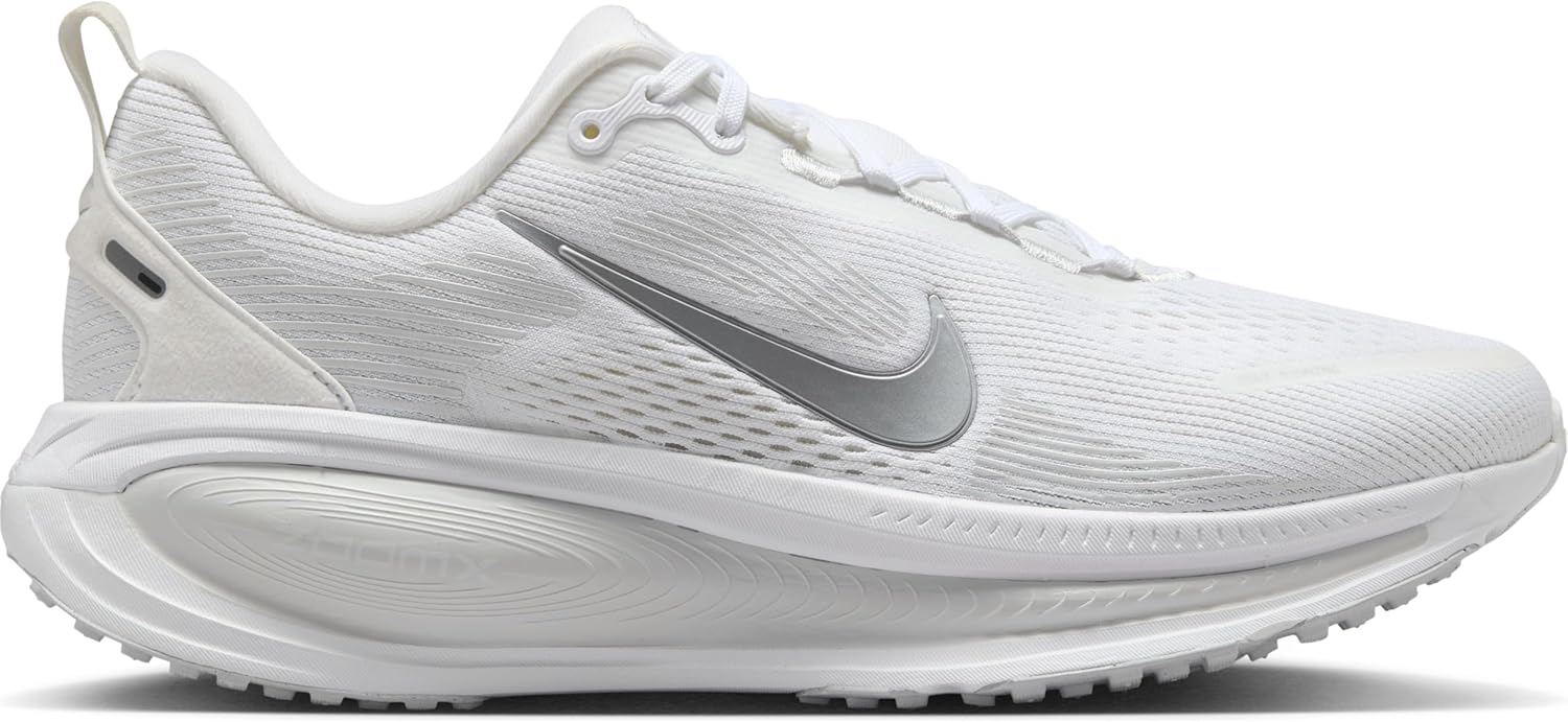 Nike Womens Vomero 18