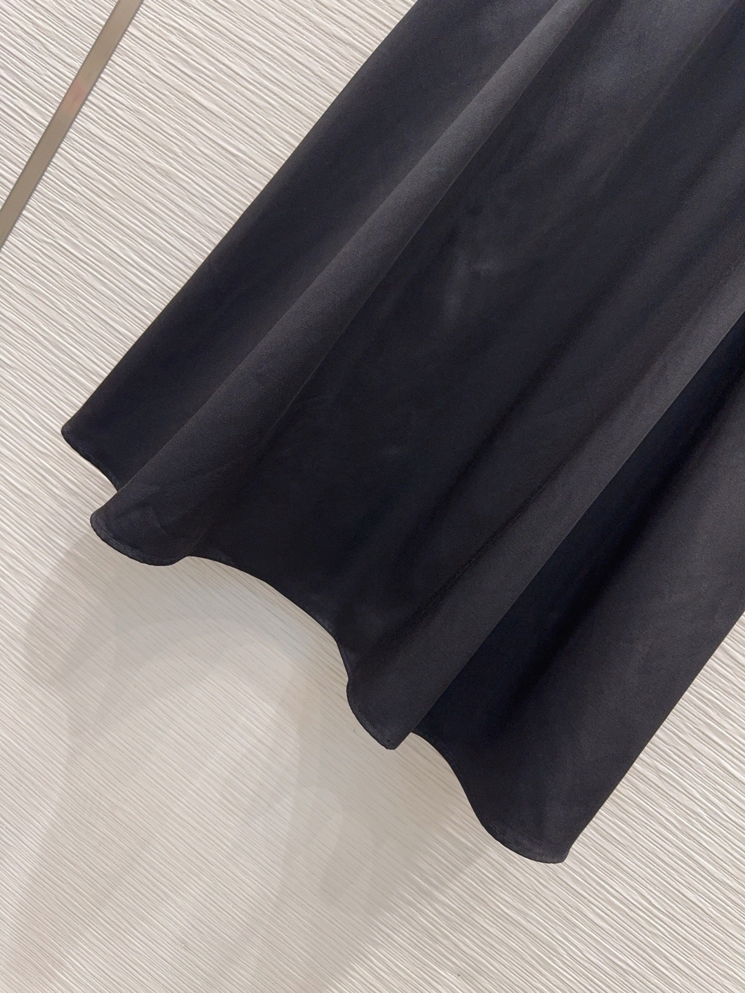 [TOP] PRADA Dress - 2 Colors