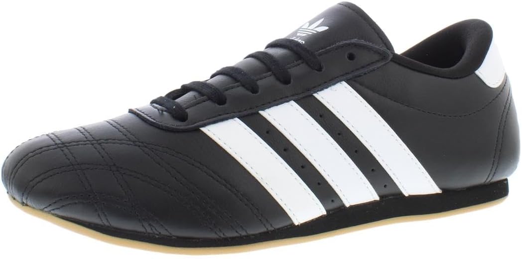adidas Women's Taekwondo Sneakers