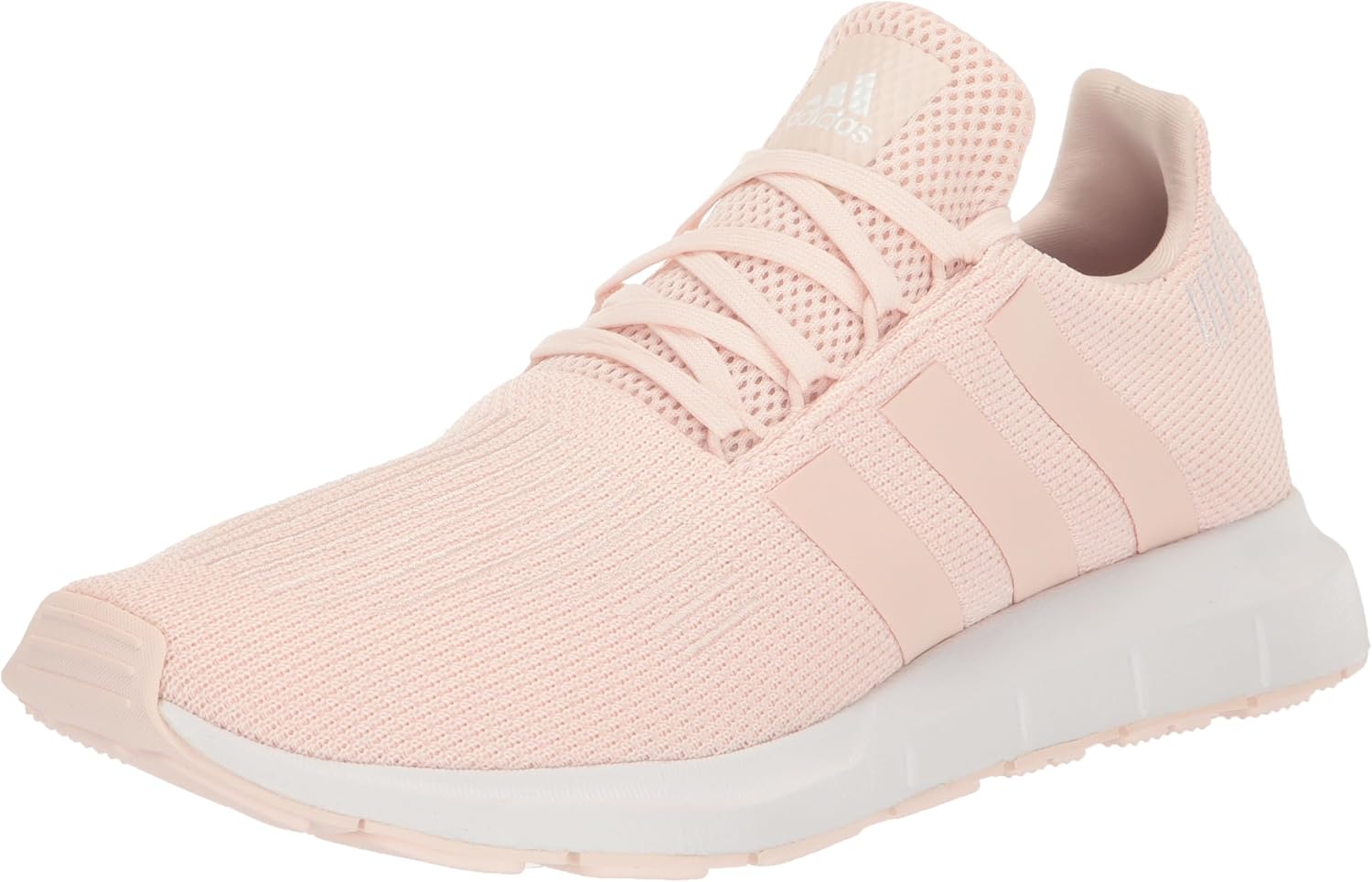 adidas Women's Swift Run 1.0 Shoes