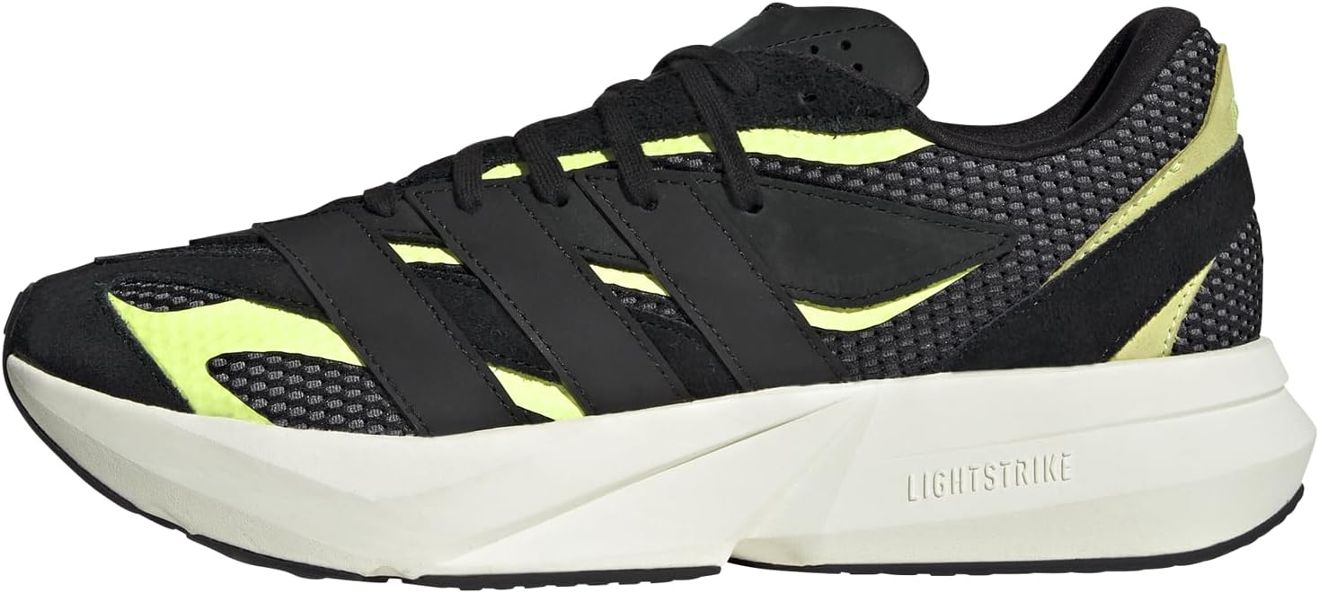 Adidas Mens Lightblaze