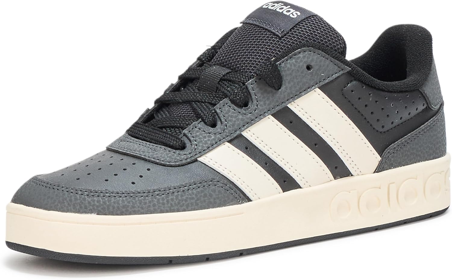 adidas Kids' Breakbase J