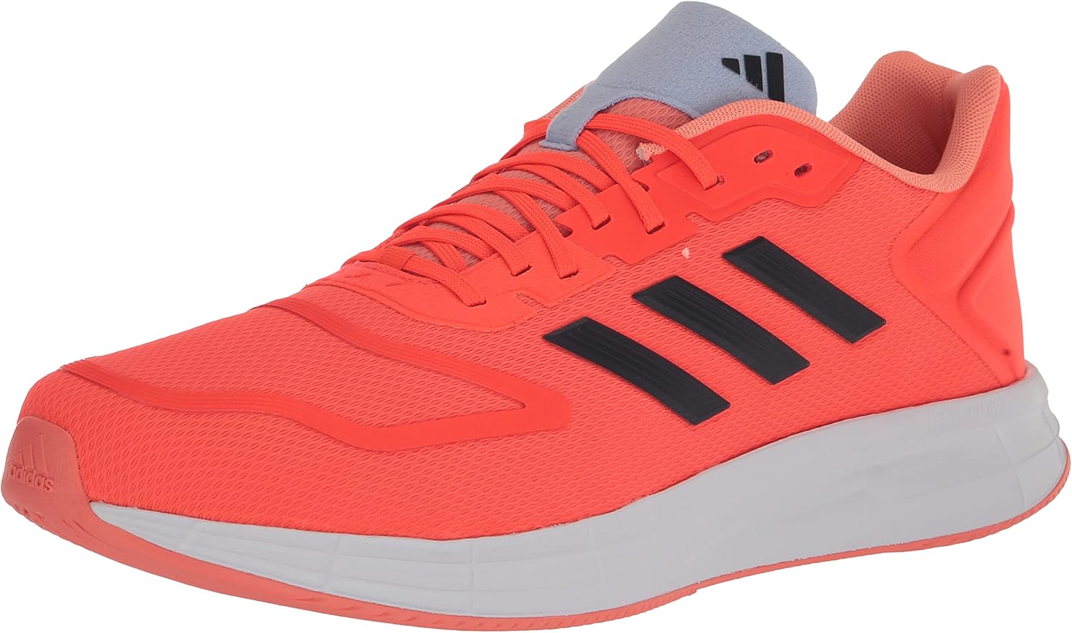 Adidas Mens Duramo Sl 2.0 Running ShoesRunning Shoe